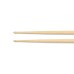 Rohema Tango Hickory — bungu kociņi