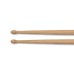 Rohema RMT — bungu kociņi