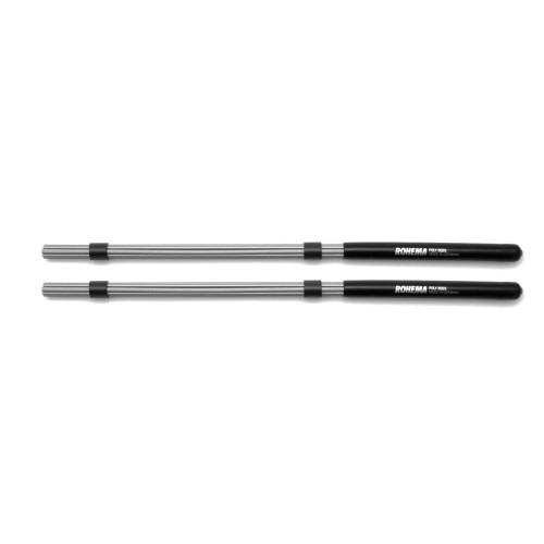 Rohema Poly Rods — bungu rods kociņi