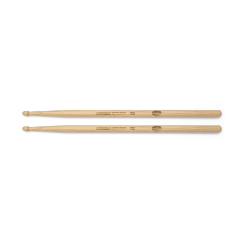 Rohema Start Sticks — bungu kociņi