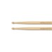 Rohema Start Sticks — bungu kociņi