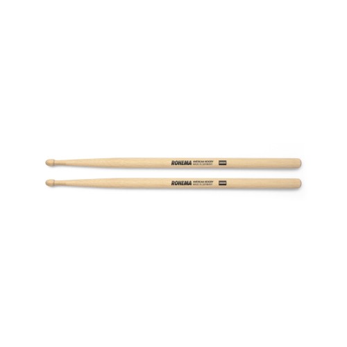 Rohema Junior Sticks — bungu kociņi