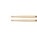 Rohema Junior Sticks — bungu kociņi