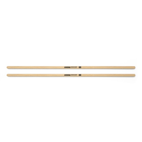 Rohema Timbales 8 — bungu kociņi Rohema Timbales 8 — bungu kociņi