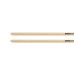 Rohema Timbales 8 — bungu kociņi Rohema Timbales 8 — bungu kociņi