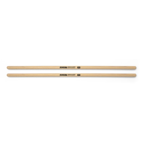 Rohema Timbales 10 — bungu kociņi