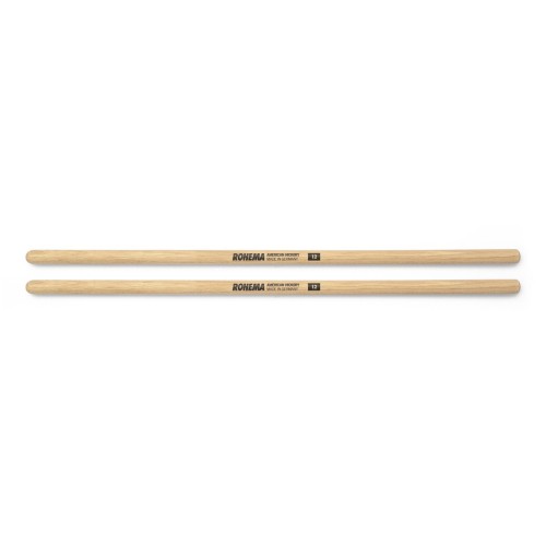 Rohema Timbales 12 — bungu kociņi Rohema Timbales 12 — bungu kociņi