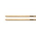 Rohema Timbales 12 — bungu kociņi Rohema Timbales 12 — bungu kociņi