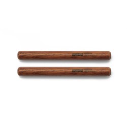 Rohema Rosewood Claves 15 — ritma kociņi Rohema Rosewood Claves 15 — ritma kociņi