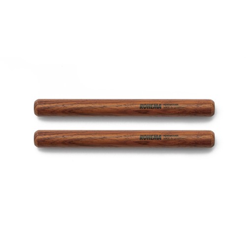Rohema Rosewood Claves 15 — ritma kociņi Rohema Rosewood Claves 15 — ritma kociņi