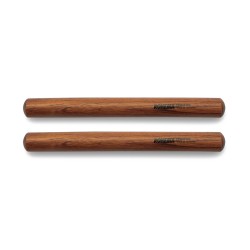 Rohema Rosewood Claves 18 — ritma kociņi Rohema Rosewood Claves 18 — ritma kociņi