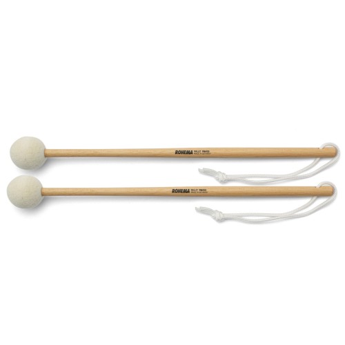 Rohema PM432 — sitaminstrumentu vālītes Rohema PM432 — sitaminstrumentu vālītes