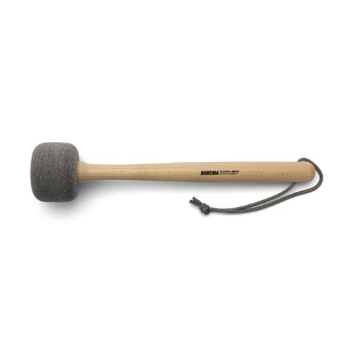 Rohema BM439 — marša instrumentu vālītes Rohema BM439 — marša instrumentu vālītes
