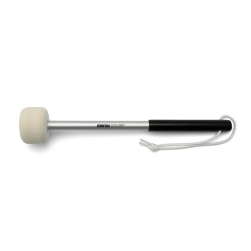 Rohema BM443 — marša instrumentu vālītes Rohema BM443 — marša instrumentu vālītes