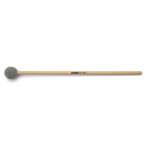 Rohema PM449 — sitaminstrumentu vālītes