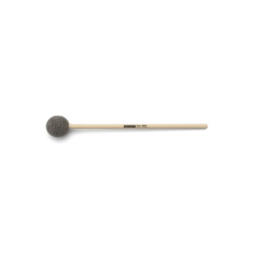 Rohema PM491 — sitaminstrumentu vālītes