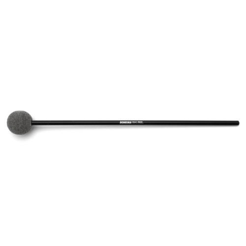 Rohema PM450 — sitaminstrumentu vālītes
