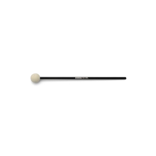 Rohema PM451 — sitaminstrumentu vālītes Rohema PM451 — sitaminstrumentu vālītes