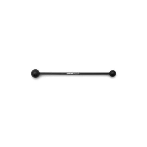 Rohema PM453 — sitaminstrumentu vālītes Rohema PM453 — sitaminstrumentu vālītes