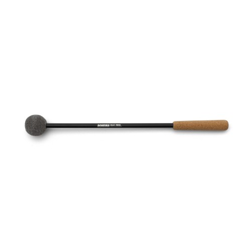 Rohema PM456 — sitaminstrumentu vālītes