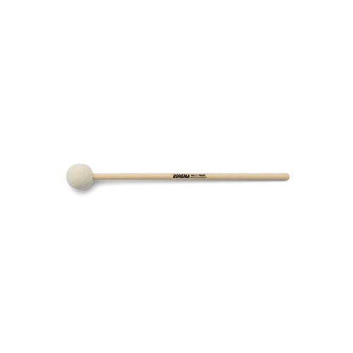 Rohema PM458 — sitaminstrumentu vālītes Rohema PM458 — sitaminstrumentu vālītes