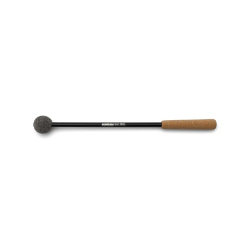 Rohema PM460 — sitaminstrumentu vālītes