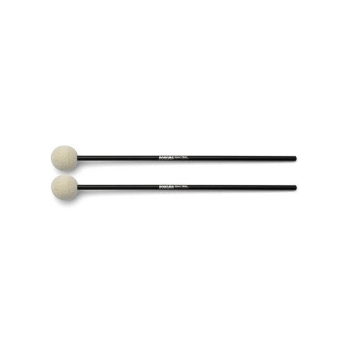 Rohema PM461 — sitaminstrumentu vālītes