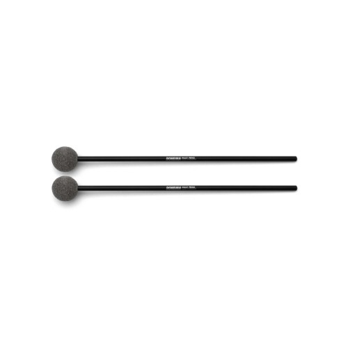 Rohema PM462 — sitaminstrumentu vālītes Rohema PM462 — sitaminstrumentu vālītes