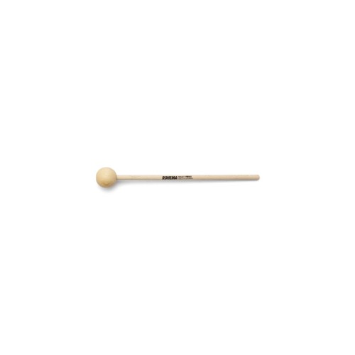 Rohema PM465 — sitaminstrumentu vālītes