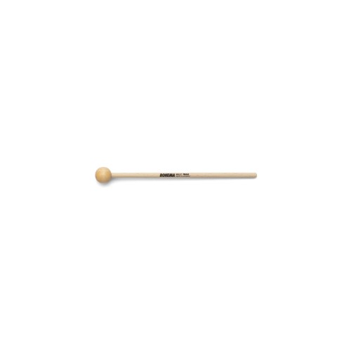 Rohema PM468 — sitaminstrumentu vālītes