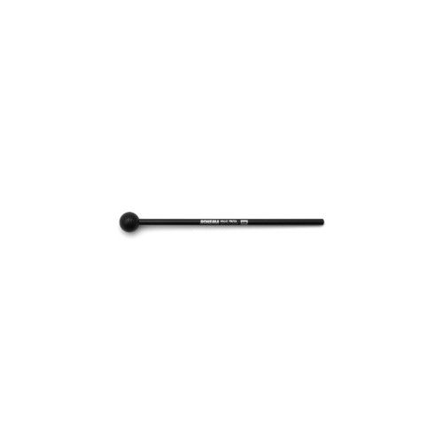 Rohema PM753 — sitaminstrumentu vālītes Rohema PM753 — sitaminstrumentu vālītes