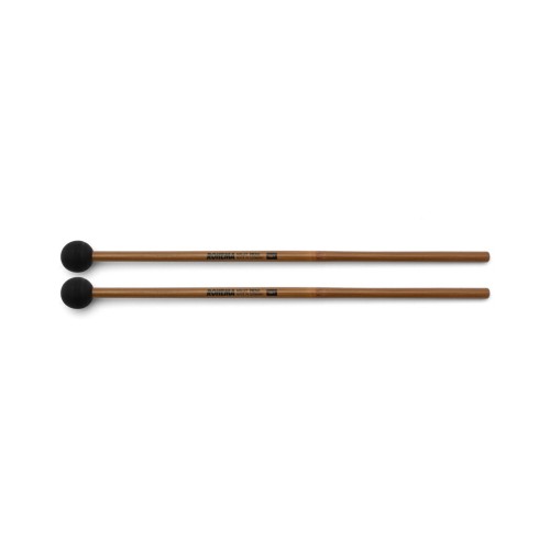 Rohema PM761 — sitaminstrumentu vālītes