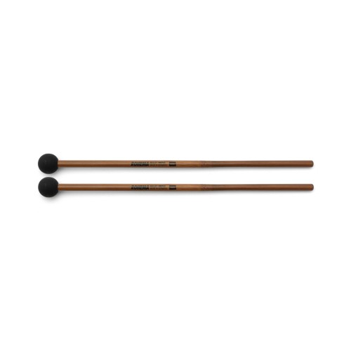 Rohema PM762 — sitaminstrumentu vālītes Rohema PM762 — sitaminstrumentu vālītes