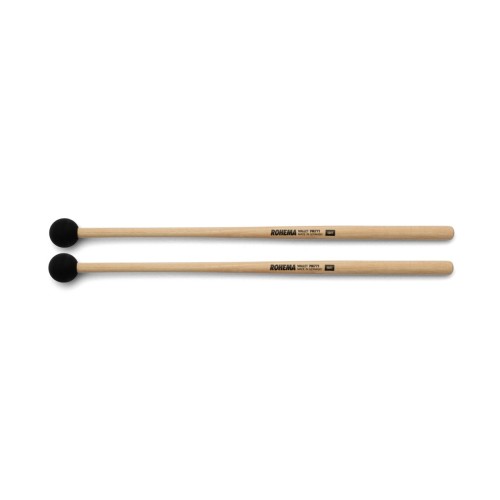 Rohema PM771 — sitaminstrumentu vālītes Rohema PM771 — sitaminstrumentu vālītes