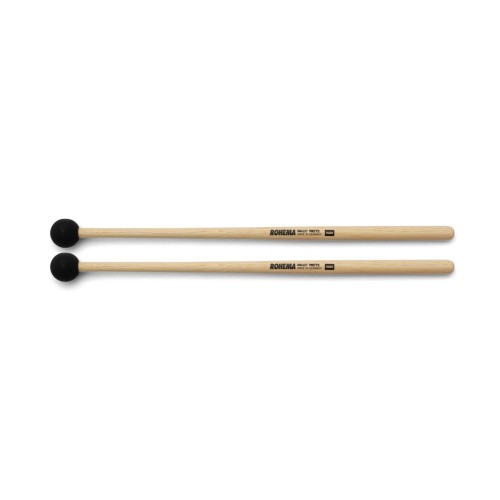 Rohema PM772 — sitaminstrumentu vālītes Rohema PM772 — sitaminstrumentu vālītes