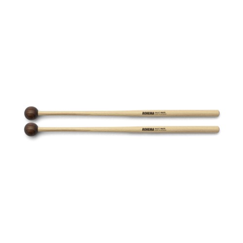 Rohema Xylophon PM478 — sitaminstrumentu vālītes Rohema Xylophon PM478 — sitaminstrumentu vālītes