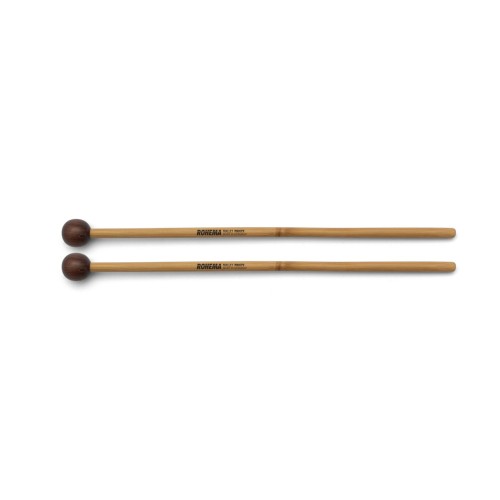 Rohema Xylophon PM479 — sitaminstrumentu vālītes Rohema Xylophon PM479 — sitaminstrumentu vālītes