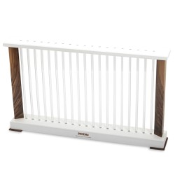 Rohema Baton Display — instrumentu displejs Rohema Baton Display — instrumentu displejs