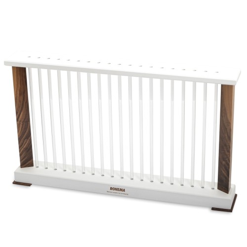 Rohema Baton Display — instrumentu displejs Rohema Baton Display — instrumentu displejs