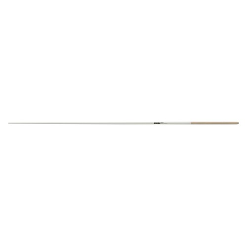 Rohema Mozart Standard — diriģenta nūjiņa Rohema Mozart Standard — diriģenta nūjiņa