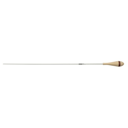 Rohema Mozart 1 Wood — diriģenta nūjiņa Rohema Mozart 1 Wood — diriģenta nūjiņa