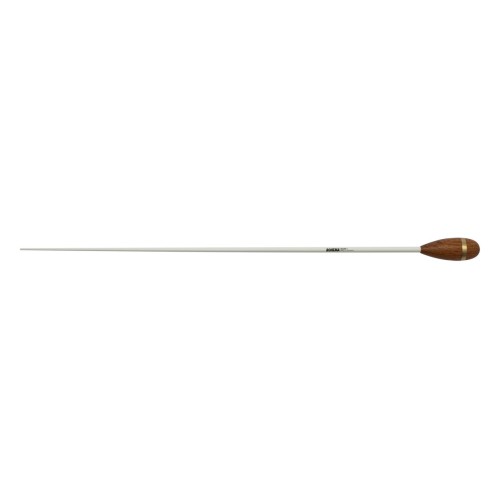 Rohema Mozart II fiberglass — diriģenta nūjiņa