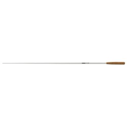 Rohema Beethoven Carbon — diriģenta nūjiņa Rohema Beethoven Carbon — diriģenta nūjiņa