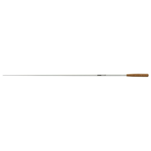 Rohema Beethoven Carbon — diriģenta nūjiņa