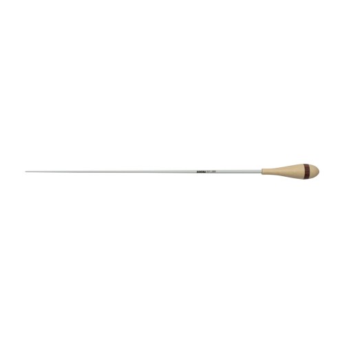 Rohema Mozart 1 Carbon — diriģenta nūjiņa