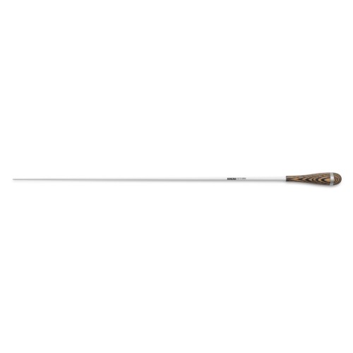 Rohema Maestro Carbon — diriģenta nūjiņa