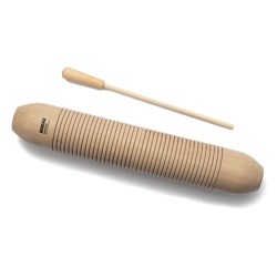 Rohema Guiro — koka ritma instruments Rohema Guiro — koka ritma instruments