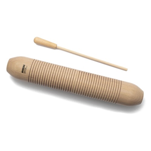 Rohema Guiro — koka ritma instruments Rohema Guiro — koka ritma instruments