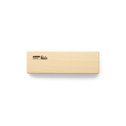 Rohema Woodblock 2-Tone — koka ritma instruments Rohema Woodblock 2-Tone — koka ritma instruments