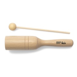 Rohema Tone Block — koka ritma instruments Rohema Tone Block — koka ritma instruments